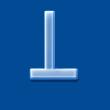 Precast L-Elements for harbour construction